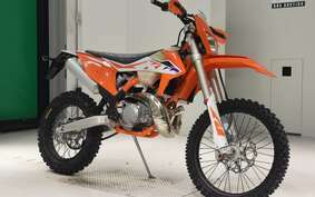 KTM 250 EXC