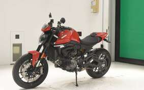 DUCATI MONSTER 937 2023