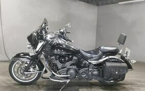 YAMAHA XV1900A MIDNIGHT STAR 2015 VP23