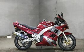 SUZUKI RF900R 1998 GT73A