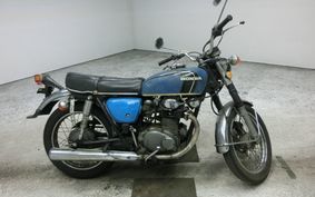 HONDA CB250 CB250