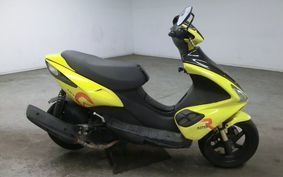 ADIVA  R125 SR25