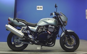 KAWASAKI ZRX1100 1997 ZRT10C