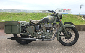 ROYAL ENFIELD BULLET500 2006 BBBS