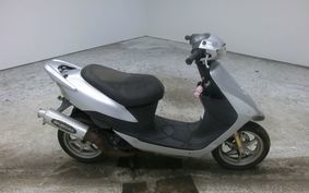 SUZUKI ZZ CA1PB