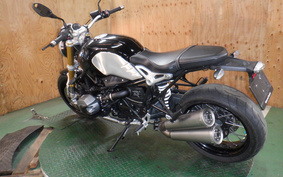 DUCATI MONSTER S4 2002 M400A