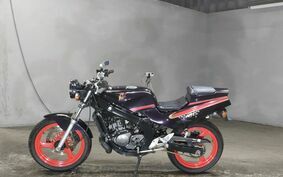 SUZUKI WOLF 200 NH11A