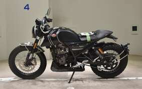 MONDIAL FBHPS125 CR00