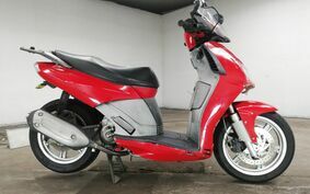 APRILIA SPORTCITY 250 CAB VBH0