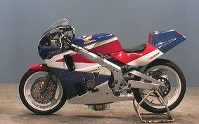 OTHER CBR400RR NC23