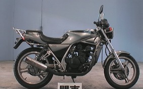 KAWASAKI CS 250 BR250A