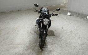 SUZUKI GIXXER 150 ED13N