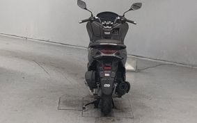 HONDA PCX125 JF81