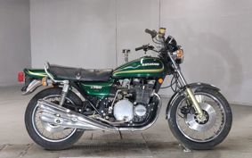 KAWASAKI Z750 	D KZ750D