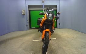 KTM 990 ADVENTURE 2011 VA740