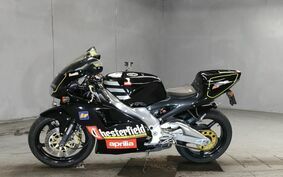 APRILIA RS250 LD00