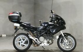 DUCATI MULTISTRADA 1000 DS 2005 A100AA