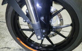 KTM 250 DUKE JPE40