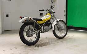 YAMAHA TY125 539