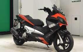 APRILIA SR MAX 125 M357