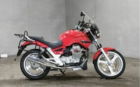 MOTO GUZZI BREVA 750 2009 LLG0