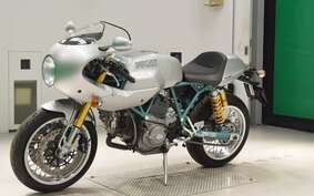 DUCATI PAUL SMART 1000 LE 2006 C100A