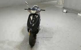 SUZUKI ZZ CA1PB