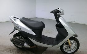 SUZUKI ZZ CA1PB