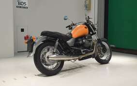 MOTO GUZZI CALIFORNIA STONE 2002