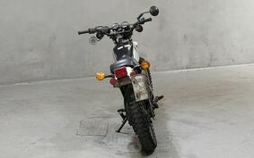 YAMAHA XT250 SEROW 3Y5