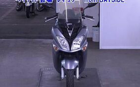 OTHER RV125i