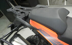 KTM 1290 SUPER ADVENTURE S 2021 V7940