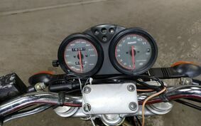 DUCATI MONSTER 400 2000 M300AA