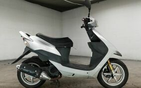 SUZUKI ZZ CA1PB