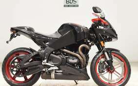 BUELL XB12R FIREBOLT 2008 AX03