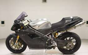 DUCATI 996R 2001 H200A