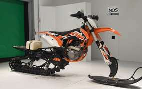 KTM 450 SX F MXP43