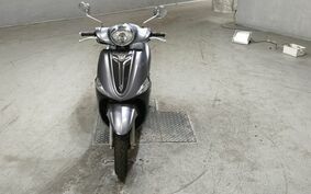 YAMAHA FILANO 115 SE65