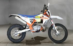 KTM 300 EXC TPI SIXDAYS GSA20