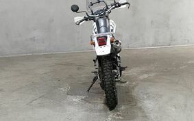 YAMAHA SEROW 250 DG17J