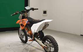 KTM 65 SX MRA23