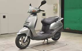 HONDA LEAD 100 JF06