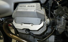 MOTO GUZZI SPORT 1100 1995