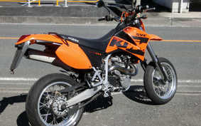 KTM 625 SMC 2005 GSE40