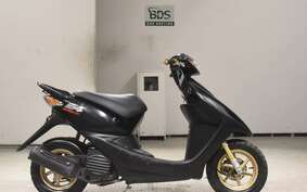 HONDA DIO Z4 GEN 2 AF63