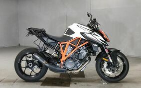 KTM 1290 SUPER DUKE R 2020 V3940