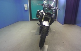 TRIUMPH TIGER 800 2013 RE15B8