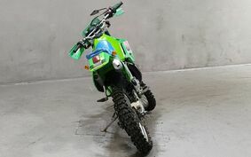 KAWASAKI KDX200SR DX200G