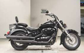 SUZUKI INTRUDER 400 Classic VK54A