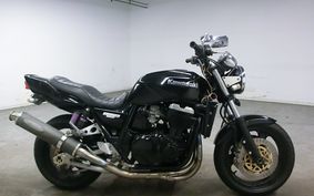 KAWASAKI ZRX1100 1998 ZRT10C